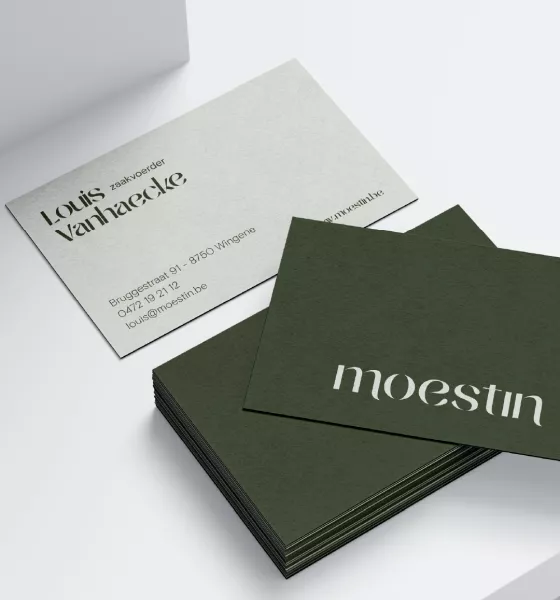 Moestin