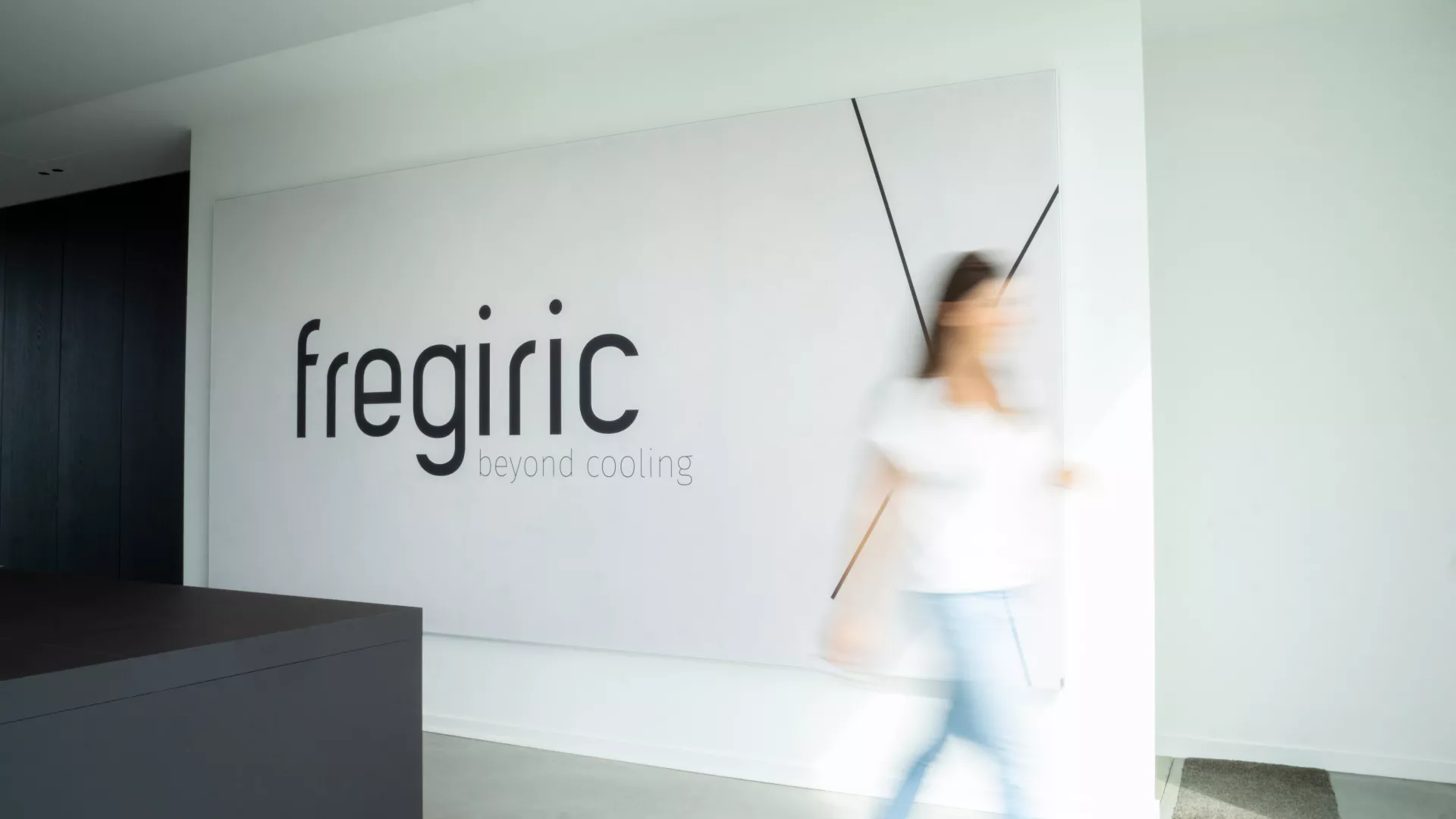 Fregiric