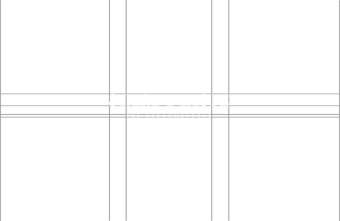 logo start 2 Taste