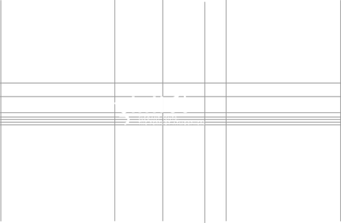 logo Ghilles