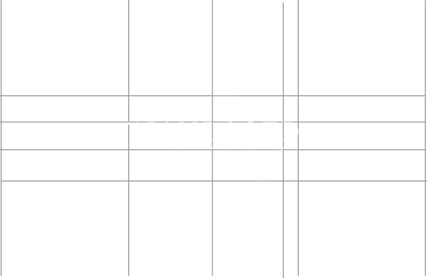 Logo 't Landgoed
