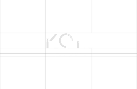 KOM Logo wit 