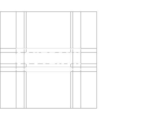 Logo Couteaux