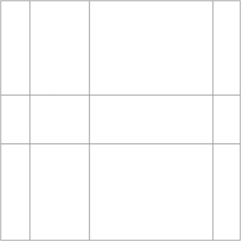 Logo - nboxx