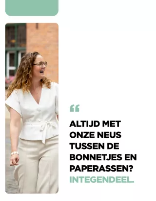 Post social media 3