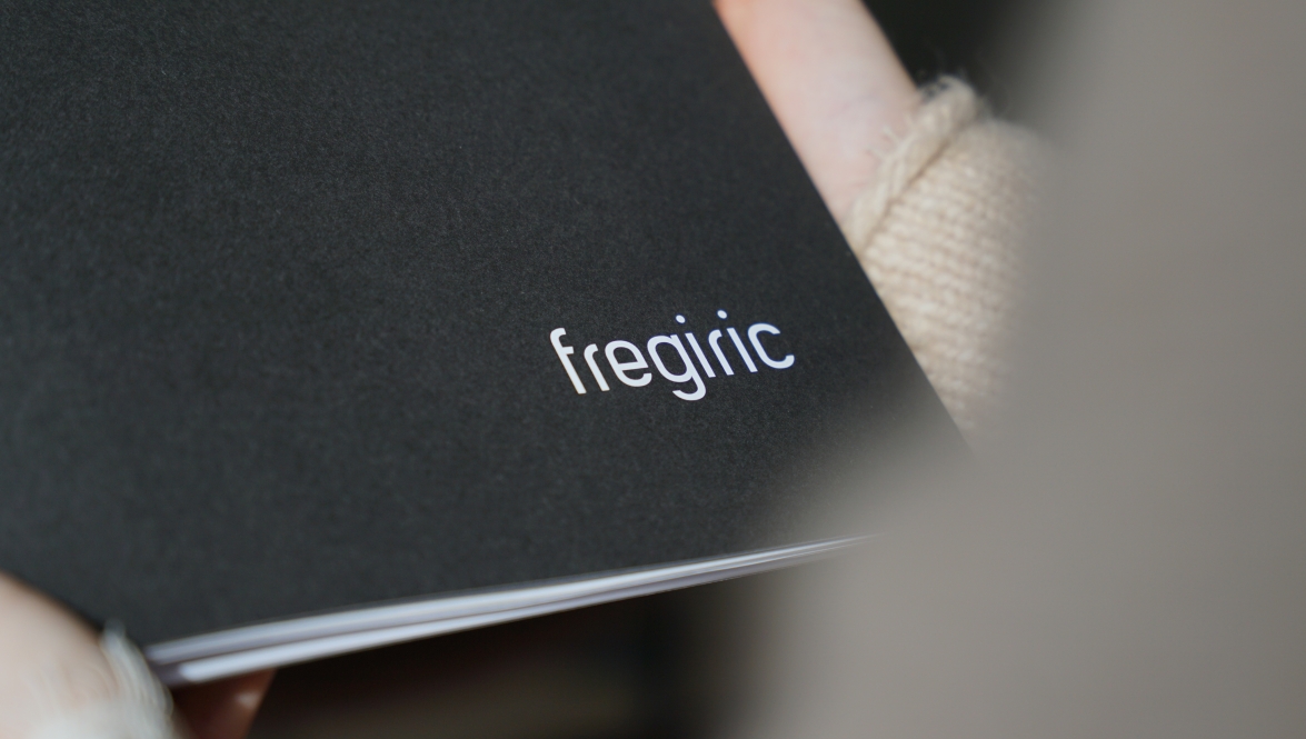 fregiric